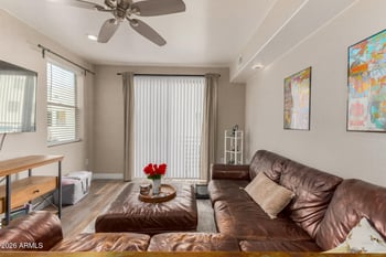 610 Roosevelt St #134, Phoenix, AZ 85004