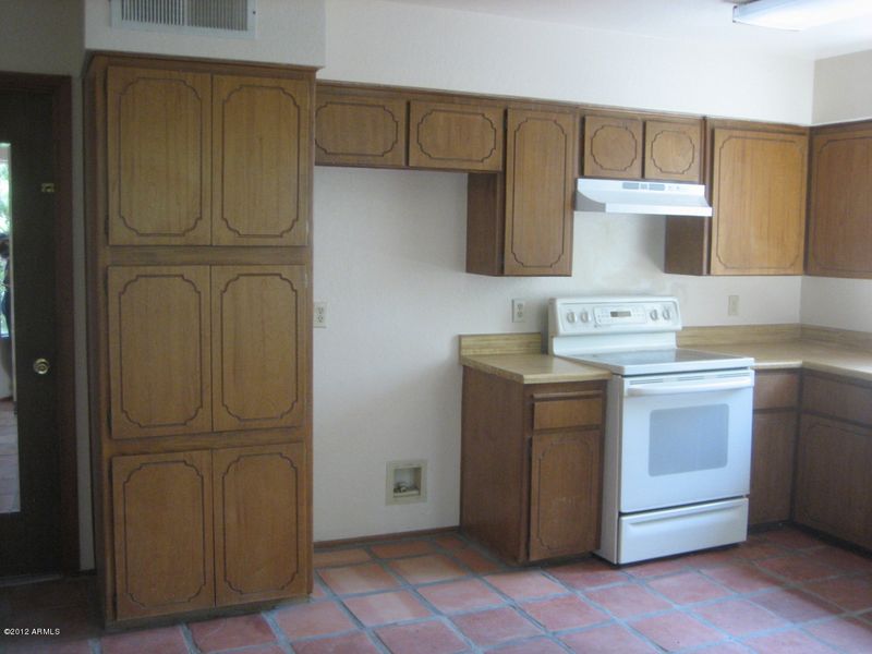 610 S Camino Saguaro Ave, Apache Junction, AZ 85119