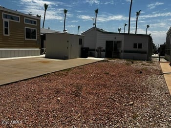 610 Ironstone Dr #610, Apache Junction, AZ 85119