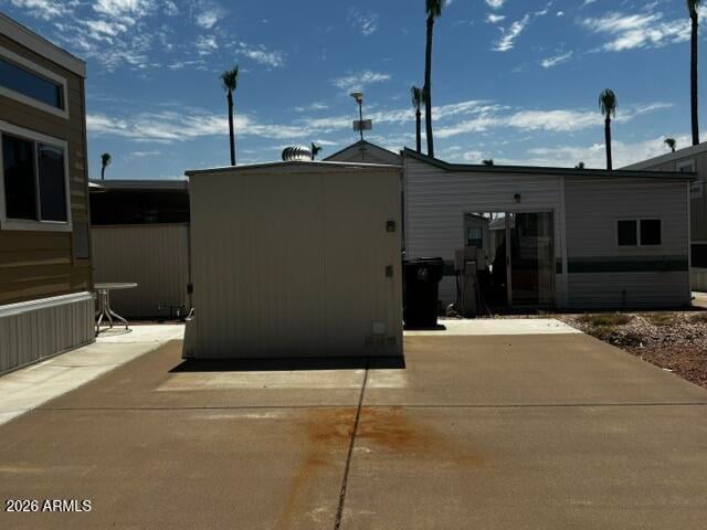 610 Ironstone Dr #610, Apache Junction, AZ 85119