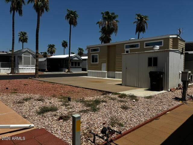 610 Ironstone Dr #610, Apache Junction, AZ 85119