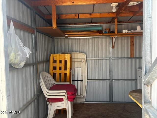 610 S Ironstone Dr #610, Apache Junction, AZ 85119