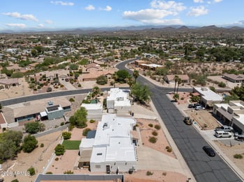 610 Jackson St, Wickenburg, AZ 85390