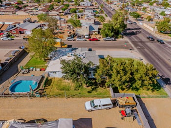 610 Stapley Dr, Mesa, AZ 85204