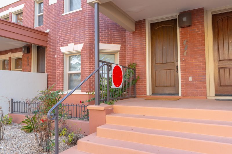 610 S Wilson St, Tempe, AZ 85281