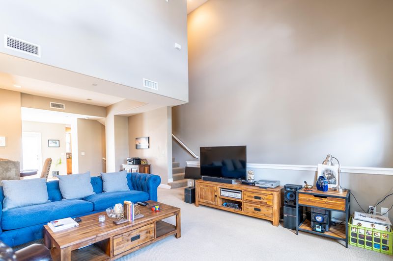 610 S Wilson St, Tempe, AZ 85281
