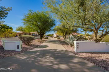 610 Saddleback Trl, Wickenburg, AZ 85390