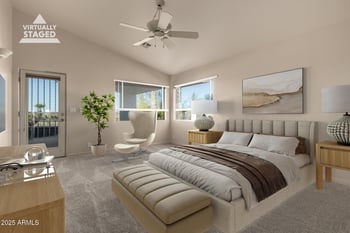 610 Saddleback Trl, Wickenburg, AZ 85390