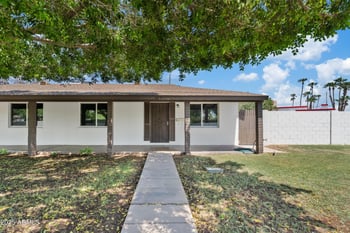 610 San Juan Ave, Phoenix, AZ 85012