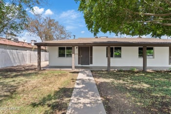 610 San Juan Ave, Phoenix, AZ 85012