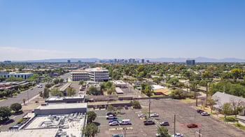 610 San Juan Ave, Phoenix, AZ 85012