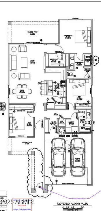 610 South Ave, Buckeye, AZ 85326