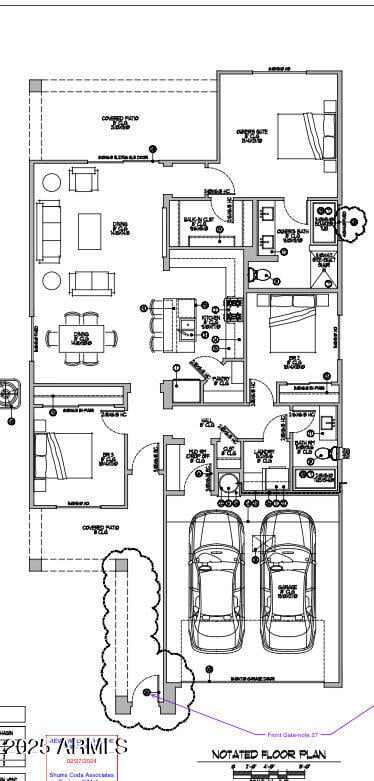 610 South Ave, Buckeye, AZ 85326