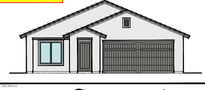 610 South Ave, Buckeye, AZ 85326