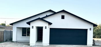 610 South Ave, Buckeye, AZ 85326