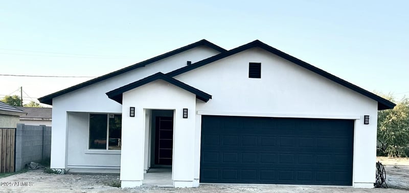610 South Ave, Buckeye, AZ 85326