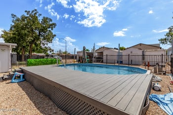 610 Stapley Dr, Mesa, AZ 85204