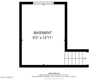 610 Stapley Dr, Mesa, AZ 85204