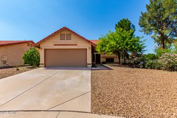 610 Sunflower Cir, Chandler, AZ 85226