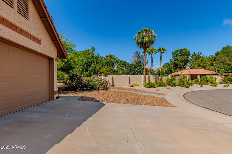 610 Sunflower Cir, Chandler, AZ 85226