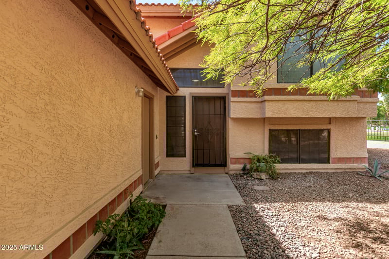 610 Sunflower Cir, Chandler, AZ 85226