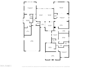 610 Tonto Dr, Chandler, AZ 85248
