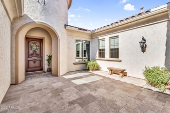 610 Tonto Dr, Chandler, AZ 85248