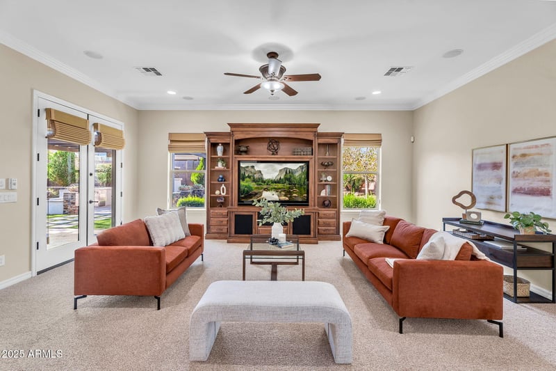 610 Tonto Dr, Chandler, AZ 85248