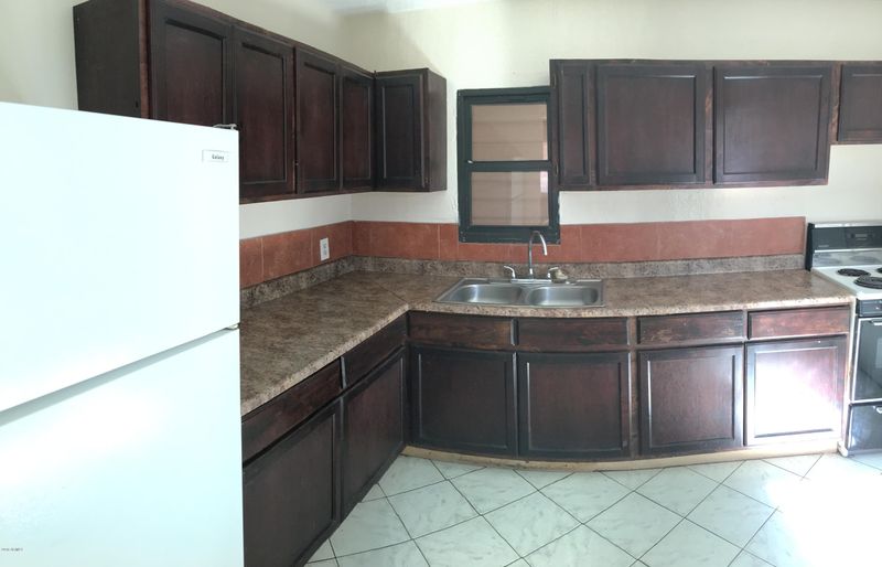 610 W Cocopah St, Phoenix, AZ 85003