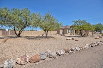 610 W Filoree Ln, New River, AZ 85087