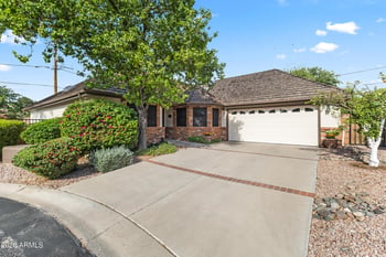 610 W Glenn Dr, Phoenix, AZ 85021