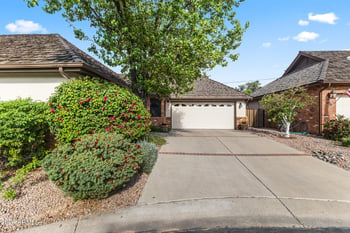 610 W Glenn Dr, Phoenix, AZ 85021