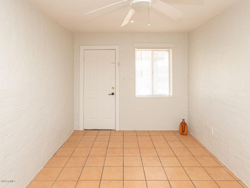 610 W Southgate Ave, Phoenix, AZ 85041