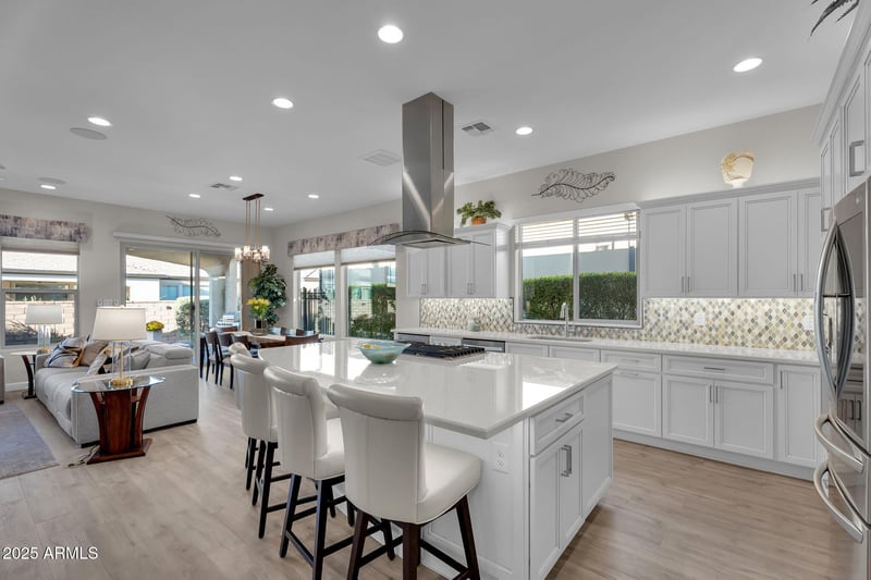 610 Watermelon Ln, Queen Creek, AZ 85140