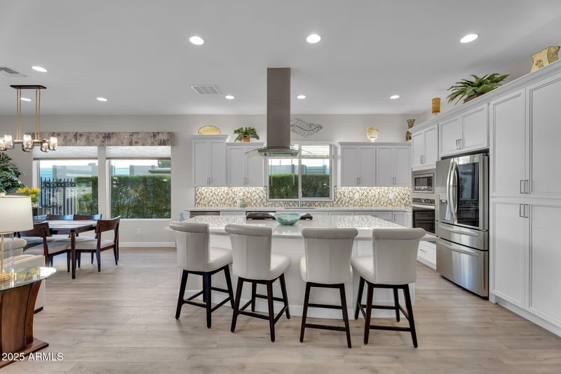 610 Watermelon Ln, Queen Creek, AZ 85140