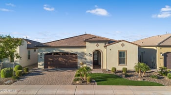 610 Watermelon Ln, Queen Creek, AZ 85140
