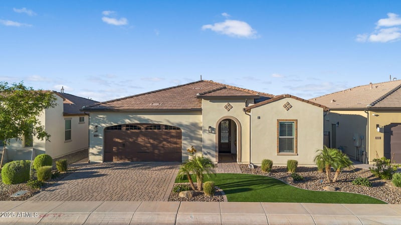 610 Watermelon Ln, Queen Creek, AZ 85140