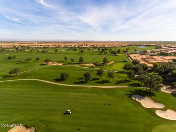 610 Watermelon Ln, Queen Creek, AZ 85140