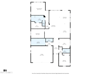 610 Watermelon Ln, Queen Creek, AZ 85140