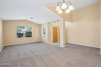 6100 S Four Peaks Pl, Chandler, AZ 85249