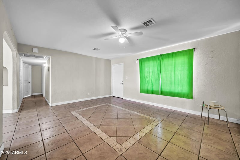 6101 31st Dr, Phoenix, AZ 85017