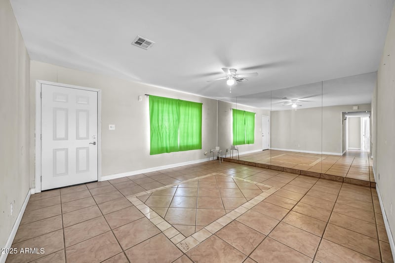 6101 31st Dr, Phoenix, AZ 85017