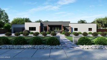 6101 Joan De Arc Ave, Scottsdale, AZ 85254