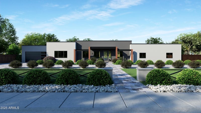 6101 Joan De Arc Ave, Scottsdale, AZ 85254