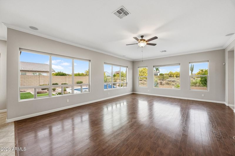 6101 E Sienna Bouquet Pl, Cave Creek, AZ 85331