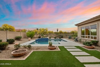 6101 Sienna Bouquet Pl, Cave Creek, AZ 85331