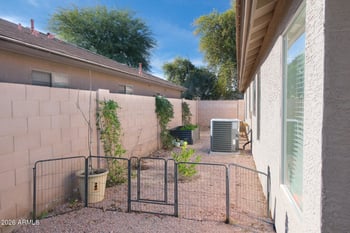6101 Four Peaks Pl, Chandler, AZ 85249
