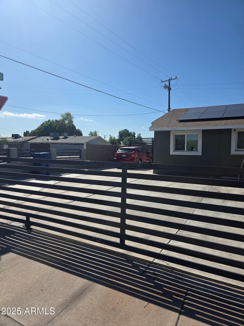 6101 Marlette Ave, Glendale, AZ 85301