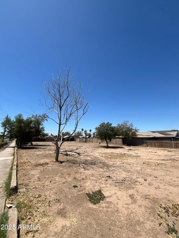 6101 Palmaire Ave #_, Glendale, AZ 85301