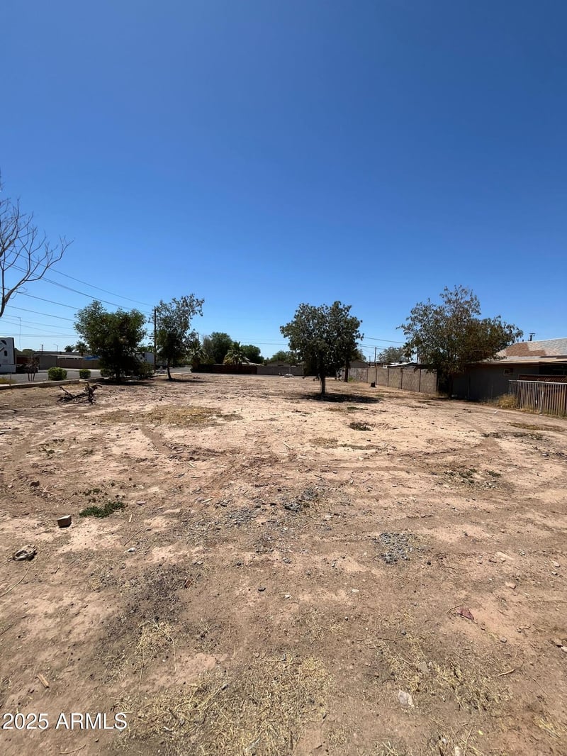 6101 Palmaire Ave #_, Glendale, AZ 85301